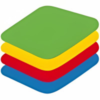 BlueStacks App Player