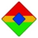 BWMeter