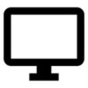 WindowResizer