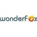 WonderFox HD Video Converter Factory Pro
