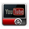 YouTube Movie Maker