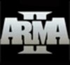 ArmA 2 Free