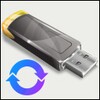 Pen Drive Files Recovery Software