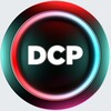 DCP-o-matic