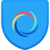 Hotspot Shield VPN