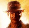 Indiana Jones 4