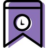 TP Reminder: Task manager app