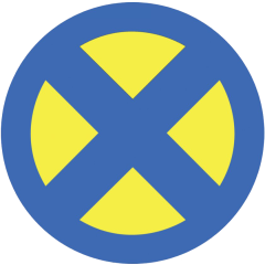 X-MEN The last stand