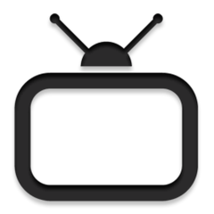 SonoroTV
