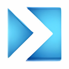 VTchromizer