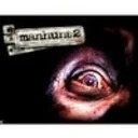 Manhunt 2