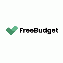 FreeBudget