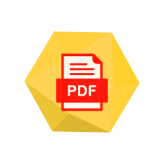 3A PDF to Word Batch Converter