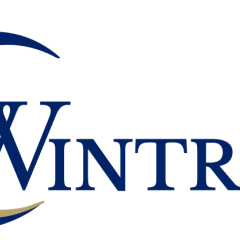 WinTrans