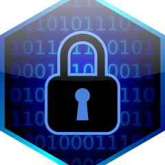 EncryptMe