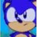 Sonic Before the Sequel
