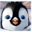 Happy Feet 2