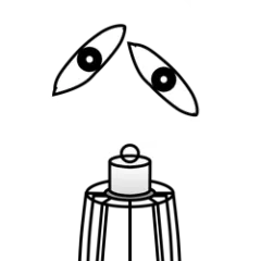 Colligere