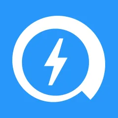 MoreAmp