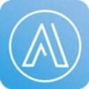 Coolmuster Android Assistant