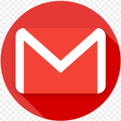 GmailNotifier