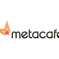 Metacafe
