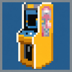 MameUI64