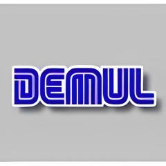 DEmul