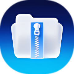 MasterZip