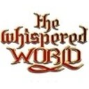 The Whispered World