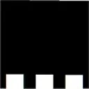 Monuments to Guilt download for free to PC or mobile Monuments to Guilt