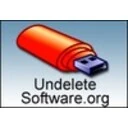 Pen Drive Undelete Software