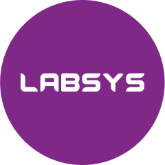 Labsys