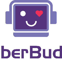 CyberBuddy