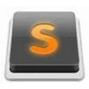 Sublime Text 2