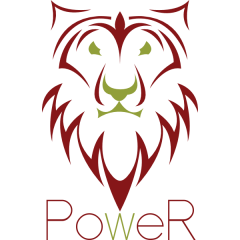 PowerSee