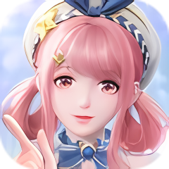 Infinity Nikki