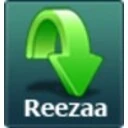 Reezaa MP3 Tag Editor