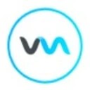 Voicemod - Live Voice Changer