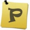 PNotes