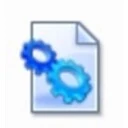 AdvancedWinServiceManager