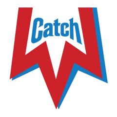 YouCatch