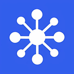 InfoRapid KnowlegdeMap