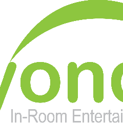 Beyond TV