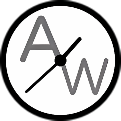 ActivityWatch