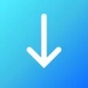 YouTube Video Downloader - TubeSaver