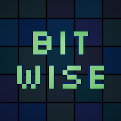 BitWise