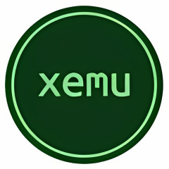 Xemu