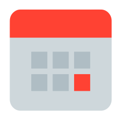 Academic Calendar