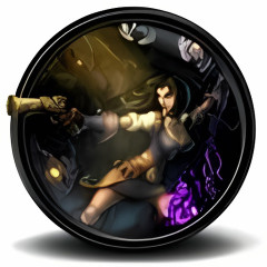 Torchlight